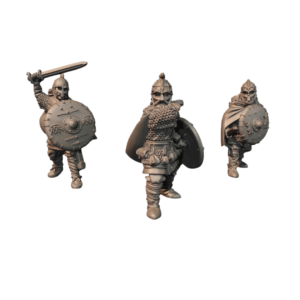0a4acb347e7b16f4d7272b878b236c5c.png Death Of King Ongentheow - x3
