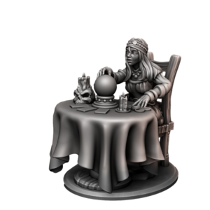 0a67d773233864d3787c736922252e7f.png Fortune Teller