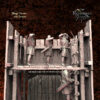 0a75c879efdf5554dcdfe10e13e66b20.jpg Medieval Siege Tower and Archers