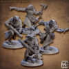 0a7cc081e6bd542238b6a201cc5ec8a7.jpg Requiem Wulfhearts - x1