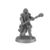 Sisters of Sigmus Superiors - x1 - Monstrous Encounters