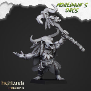 0ab18da8d9d0f1ad1ba94142159f5012.jpg Cave Orc Shaman - x1