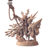 Siryus Jurabane