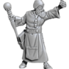 Battle Mage - x1