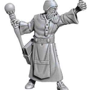 0b110af2f059d711c1968a47f9610d3f.png Battle Mage - x1