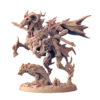0b17188511c0015f2cc0a950eb080b3a.png Harguul on Azekiel the Nightmare