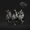 0b693f1161787b20497e9ee59b87b52b.jpg 12th century Military Order Knights Set C - x3