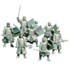 0b8063fb9f2d61ddba15febab7c4e28f.png Dark Souled Men Warriors - x10