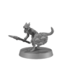 0b9d2b43410e48ebf358f3687ac624bf.png Kobolds Set 1 - Monstrous Encounters