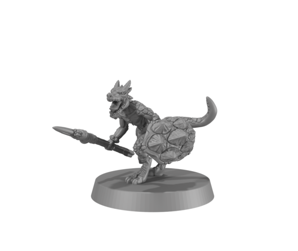 0b9d2b43410e48ebf358f3687ac624bf.png Kobolds Set 1 - Monstrous Encounters