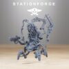 0be6326d31593d0f3ce99e2d8de5f51c.jpg Scavenger Buglator - Station Forge - Druk 3D