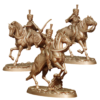 Hussars