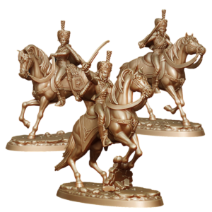 Hussars