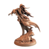 0c2f4ead6c3b9360ab5580635bcf45ec.png Bodil the Wright
