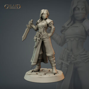 0c392b1350a2b135ede02f1495f67f01.jpg Female Bandit 3