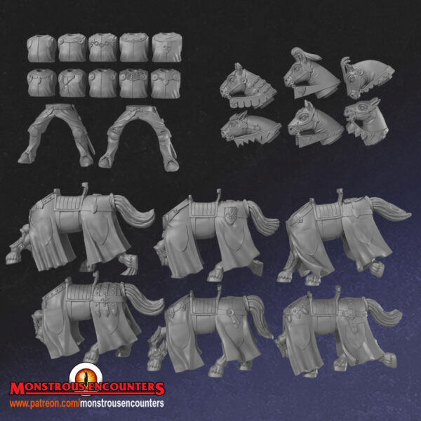 0c3d2276f38fd89825aaf308a654e212.jpg Knights of Virtue - Monstrous Encounters