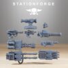 0c4556af72ad0c572a56e46f7c11709a.jpg Socratis Dominator Tank - Station Forge - Druk 3D