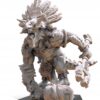0c59fc1acf729cf4fff2ef450b57ee3e.jpg Tlaloc The Osprey - Lost Kingdom - wydruk 3D