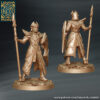 0c68f8d4b7e6f00fc80246ebbc67240c.jpg Elf Legionaries - Legioniści Oddział
