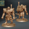 0c6a3f540e3ac928a61f03b1fba67604.jpg Onager Sentinel