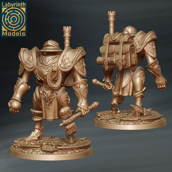 0c6a3f540e3ac928a61f03b1fba67604.jpg Onager Sentinel