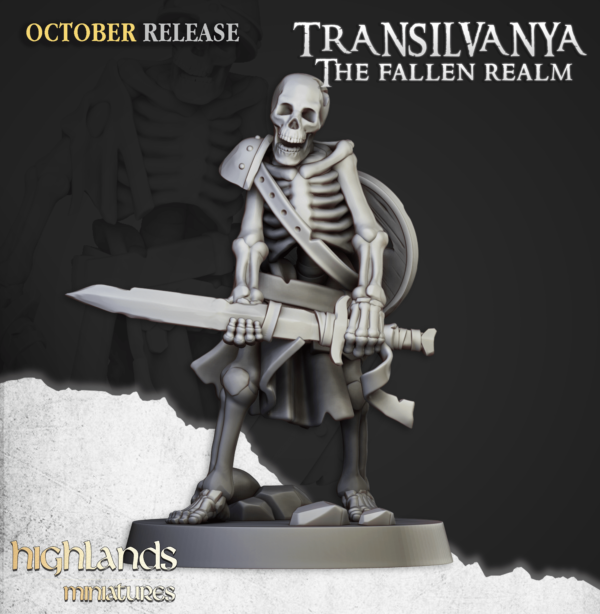 0c72ae3025cff700addade76497e45c4.png Skeleton Warriors - 6 Póz - 1 szt.