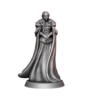 Lady of the North