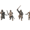 0c908c1b7a75fd5700579d26d0adb4dd.png Militia Swordsmen - x4