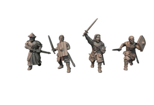 0c908c1b7a75fd5700579d26d0adb4dd.png Militia Swordsmen - x4