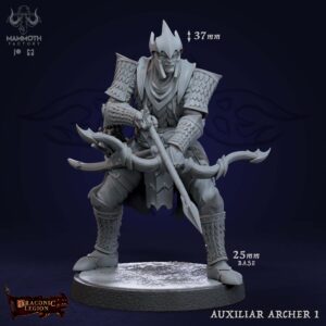 0c9928e62d0a155855552ae54f11397c.jpg Auxilliar Archer - #1