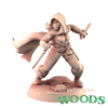 Rogue