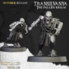 0cbf3bc0c3376269d7aea08a4a2ab691.png Ghouls - 7 Póz - 1 szt.