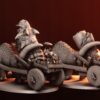 0ccb7b7dc088eef35f90e15cfd7d3c28.jpg Ogre BoomWagons - SC - Minifaktura