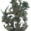 Senzo no Guardian / Treeman - Lost Kingdom
