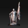 0cfac1b181028a9a267f6aca0267595f.png West Humans on Foot Banner - x1