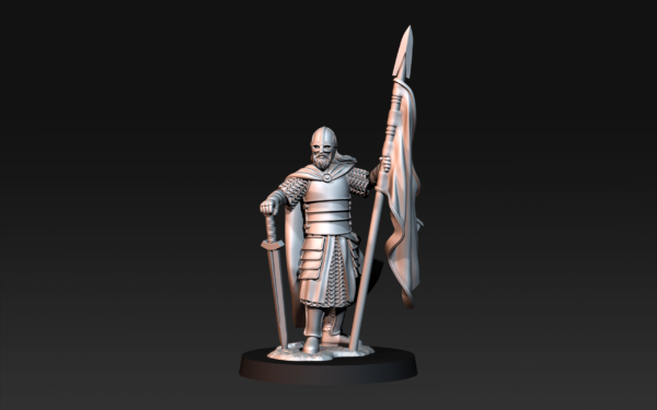0cfac1b181028a9a267f6aca0267595f.png West Humans on Foot Banner - x1
