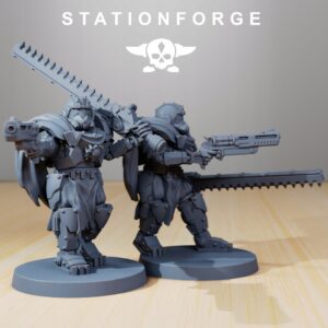 0d27d5bdc4413e2b863dde5428fb0daf.jpg Scavenger Frontliner Halo - Station Forge