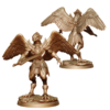 Horus Warriors - 3 Pozy