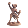 0d60691116d6f3a8cf671e4a39428d52.png Nagarot Thralls - x1