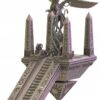 0d63903da4457f6f3ccdd603a2bfba28.jpg Ammun-Re Temple - Lost Kingdom - Druk 3D