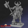 0d7edec149140cb0b0e6c94540881b1a.jpg Wight King 1