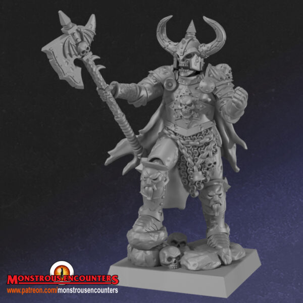0d7edec149140cb0b0e6c94540881b1a.jpg Wight King 1