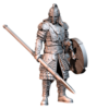 0d99a09667518af474346328b20ae36f.png West Human Prince On Foot