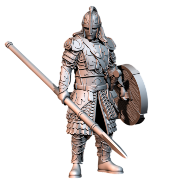 0d99a09667518af474346328b20ae36f.png West Human Prince On Foot