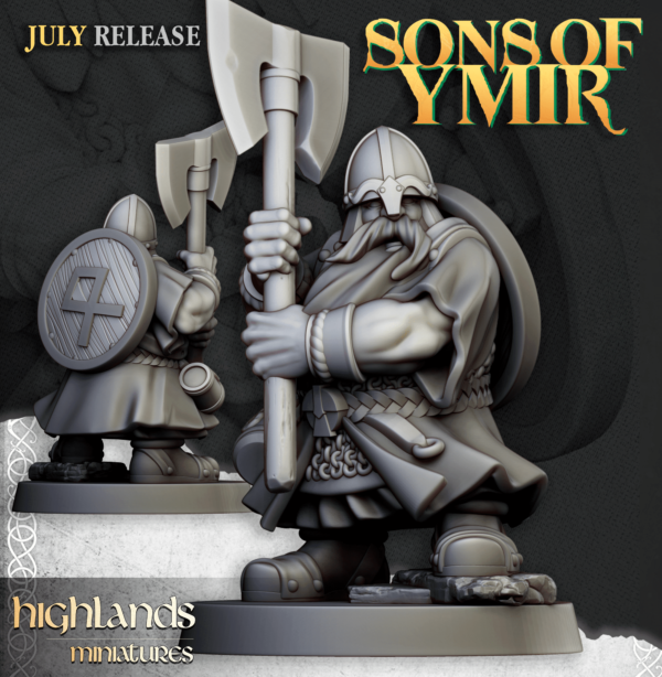 0dafd97405c22accf6431ba3adbcfd4a.png Dwarf Warrior with Two-handed Axe 5