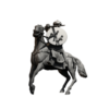 0db43ba73734296a530c4c652a3c10ba.png The Wolf King