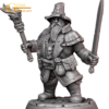 0dd549da6a331b4f7cc9f45abde5bff6.png Dwarf Hunter