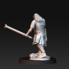0dd981b35fd4bdadf0798ed80ace3233.png Outrider Blood Handed Captain with Two Swords - x1