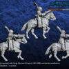 0deb0ed7214c038b7f16795a72bb556a.jpg Cuirassiers - 5x