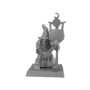 0df10dbe3dd419831cd27a209d754650.png Night Goblins Command - Nocny Goblin Dowódca - Jednostka